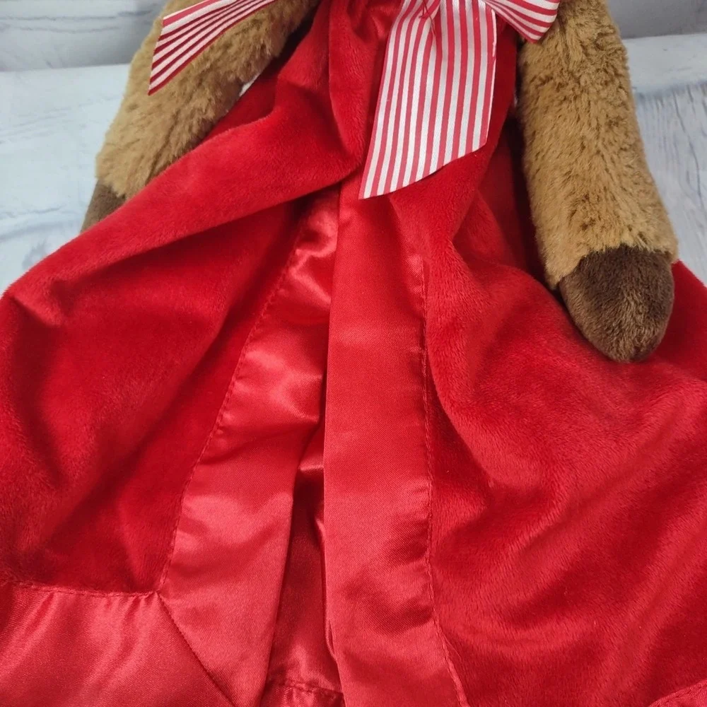 Bearington baby collection